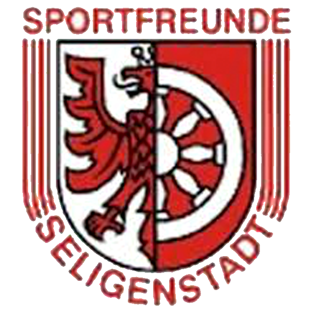 SF Seligenstadt