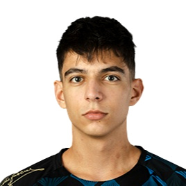 Giocatore Ádám Umathum