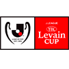 League Cup
