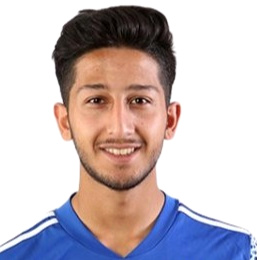 Furkan Eliaçık