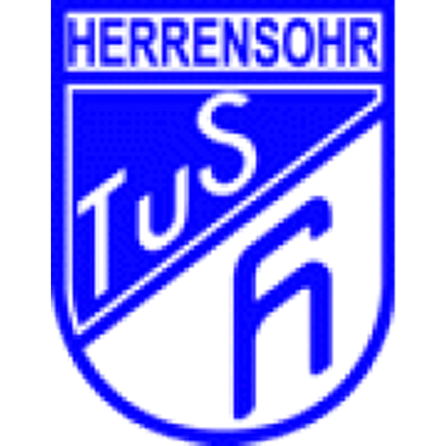 Squadra TuS Herrensohr