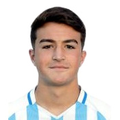 Adrián López