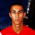 Giocatore F. Ouaamar