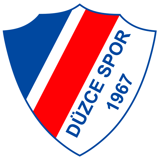 Squadra Düzcespor