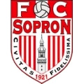 Sopron