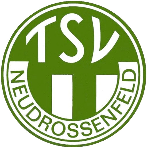 Squadra Neudrossenfeld