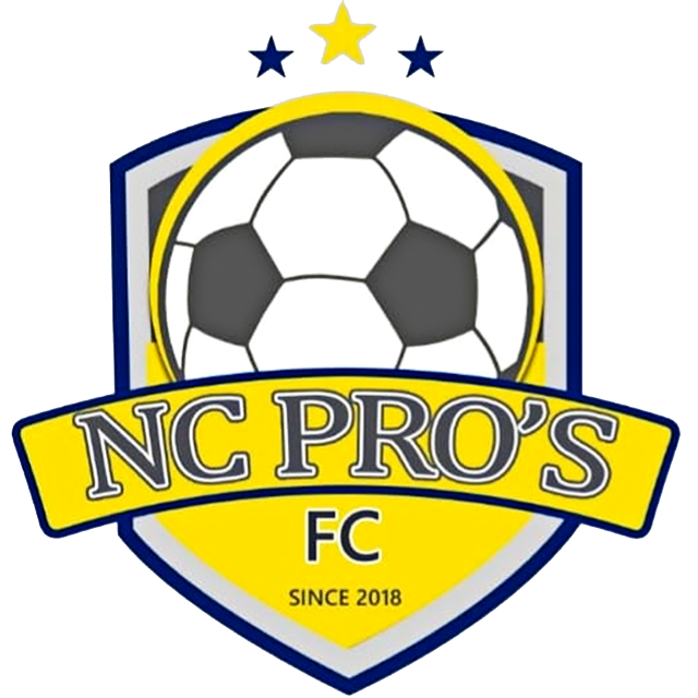 Mbombela United