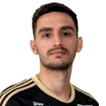 Pablo Andrade