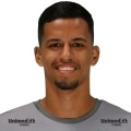 Matheus Nogueira