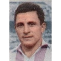 Pontoni