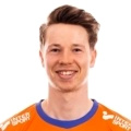 K. Odemarksbakken