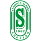 Stadion Slaski Chorzow