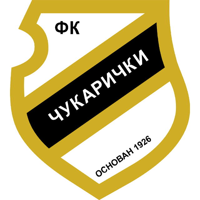 Vojvodina Novi Sad Sub 17