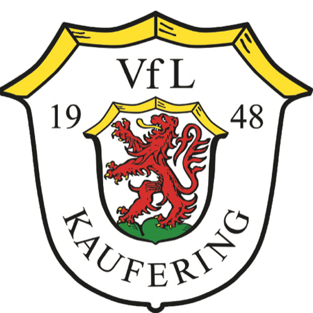 Squadra VfL Kaufering