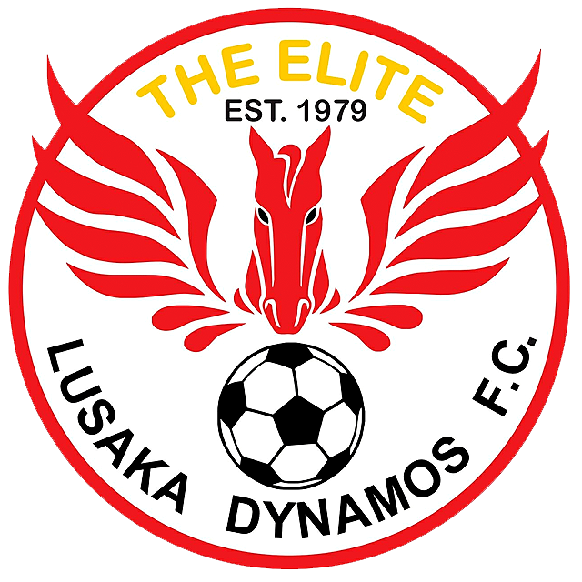 Lusaka Dynamos