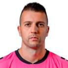 N. Filipović