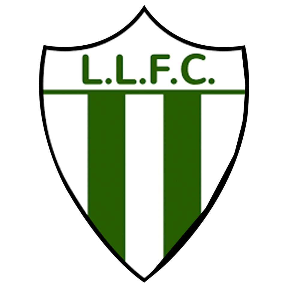 Central Español FC