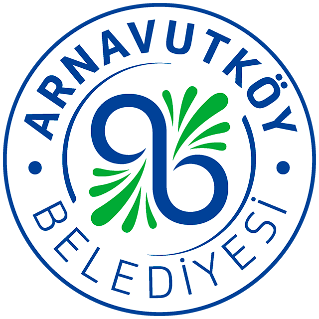 Manisaspor