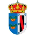 San Fernando CD
