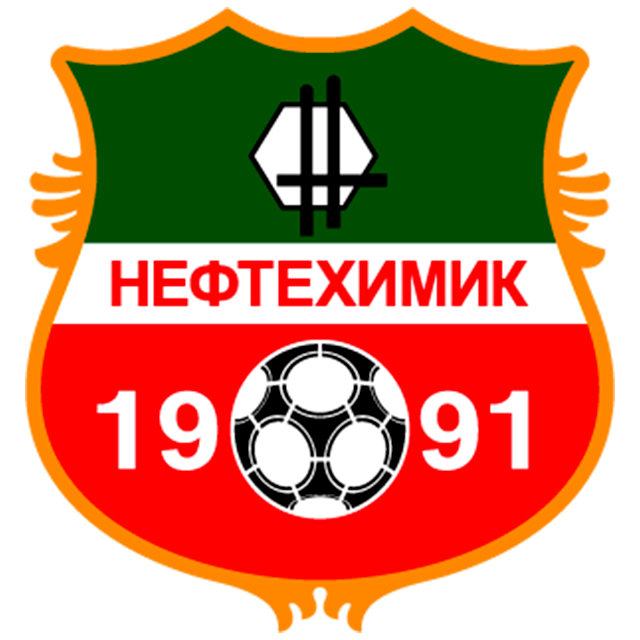 Alaniya Vladikavkaz