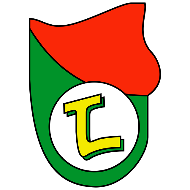 Tomori Berat