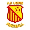 Squadra Lattes Sub 19
