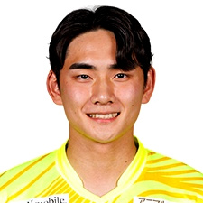 Ye-Hoon Ueom