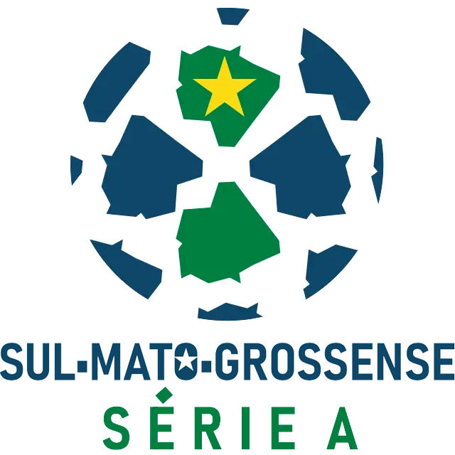 Sul-Matogrossense