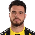Tuncer Duhan Aksu