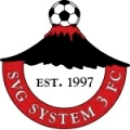 Bayamón FC