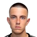 Bartosz Mikołajczyk