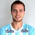 Giocatore Lucas Coelho