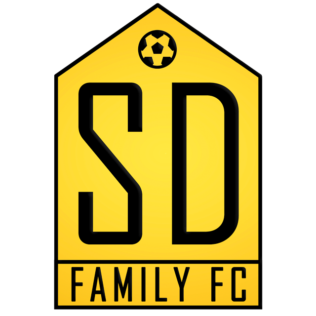 Squadra SD Family