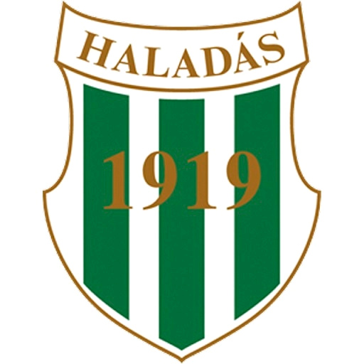 Szombathelyi Haladás II
