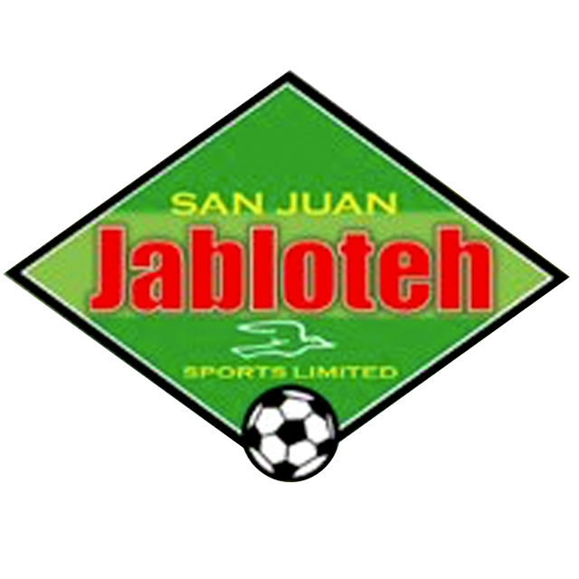 San Juan Jabloteh