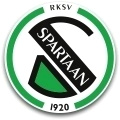 Spartaan 20 Academy