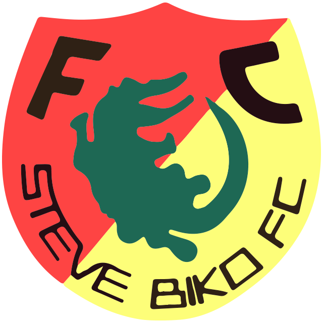 Real De Banjul