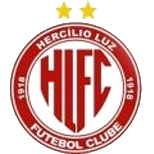 Criciúma Sub 20