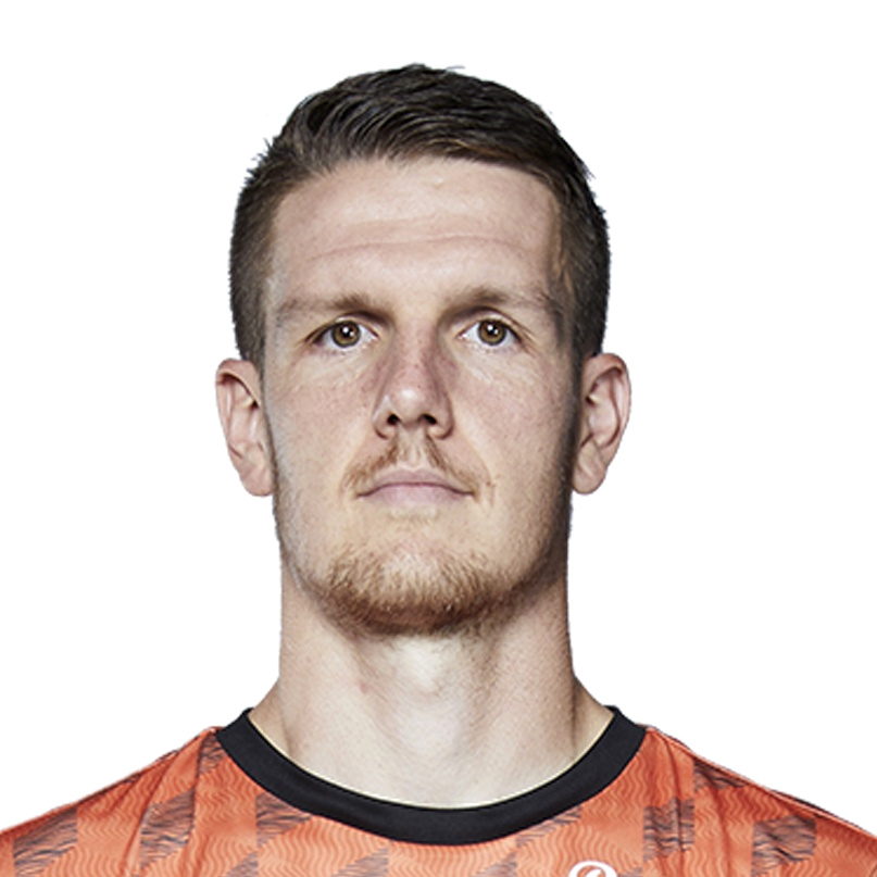 Julien Laporte