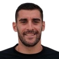 N. Anastasopoulos