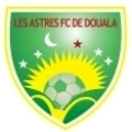 Les Astres Academy