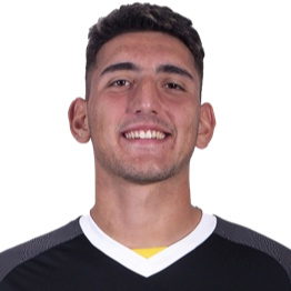 Giocatore V. Quintero