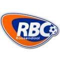 RBC Roosendaal