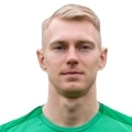 M. Kolodziejski