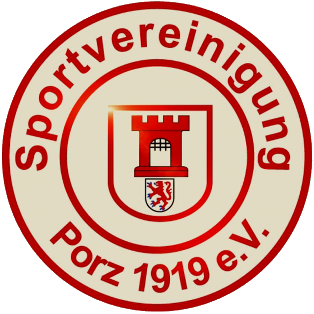 Squadra SpVg Porz 1919
