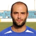 Giocatore De Pablos