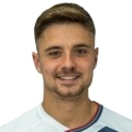Giocatore Marc Rebés