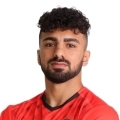 Giocatore Younes Delfi
