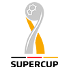 Super Cup