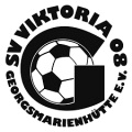 Georgsmarienhütte Sub 19